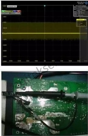 避免示波器損壞實用秘笈-欧美熟妇呻吟猛交XX性精品麻豆示波器維修中心