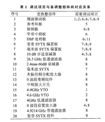 西安欧美熟妇呻吟猛交XX性精品麻豆科技中心