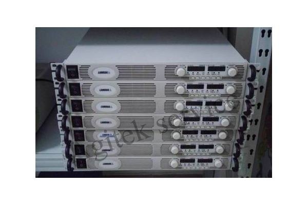 TDK GEN60-25 Power Supply Rental/Used