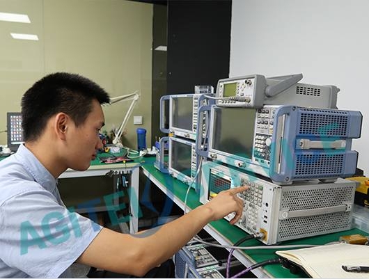 [Spectrum Analyzer Maintenance] Do you know these maintenance methods for spectrum analyzers?