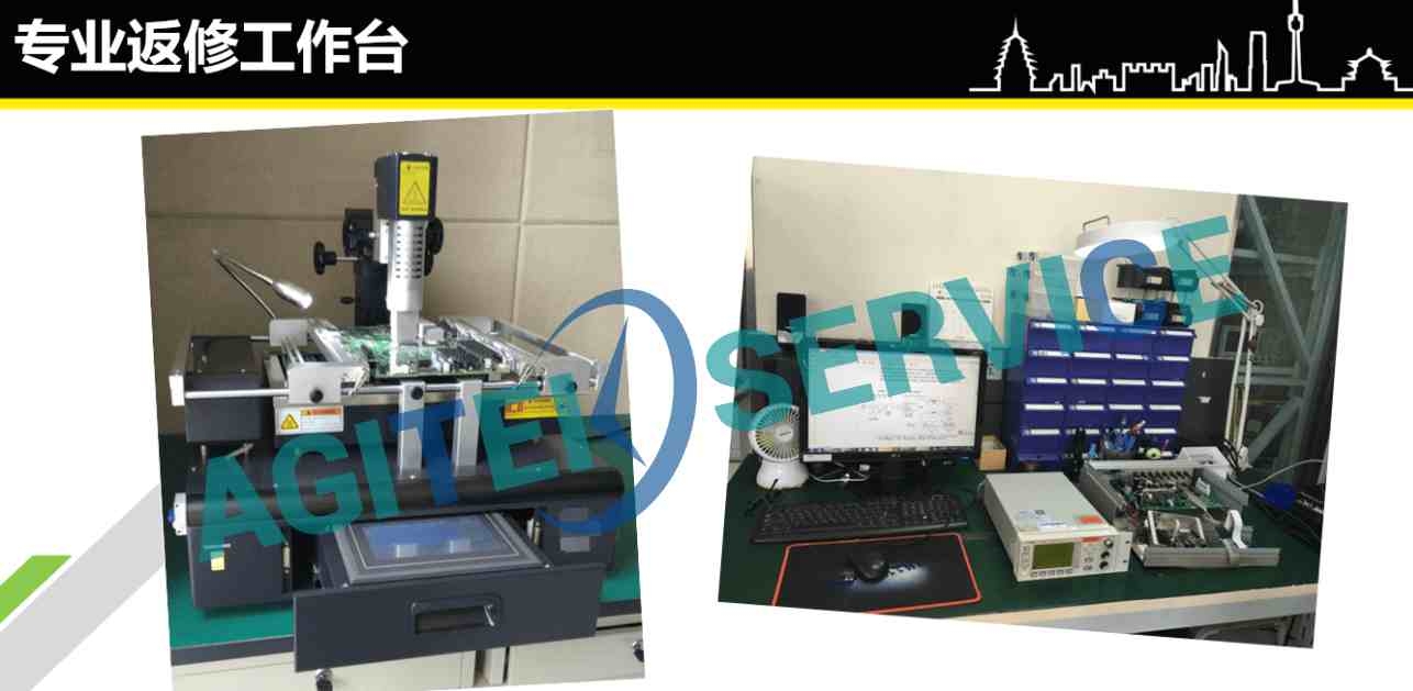 [Spectrum Analyzer Maintenance] Do you know these maintenance methods for spectrum analyzers?