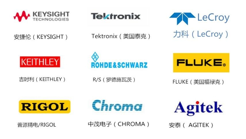 AgilentN5230A網絡分析儀低價租賃